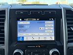 2018 Ford F-150 SuperCrew Cab 4WD Pickup for sale #P10874A - photo 16