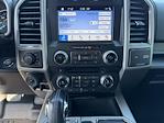2018 Ford F-150 SuperCrew Cab 4WD Pickup for sale #P10874A - photo 18
