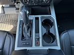 2018 Ford F-150 SuperCrew Cab 4WD Pickup for sale #P10874A - photo 19