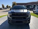 2018 Ford F-150 SuperCrew Cab 4WD Pickup for sale #P10874A - photo 3