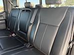 2018 Ford F-150 SuperCrew Cab 4WD Pickup for sale #P10874A - photo 20