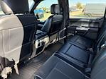 2018 Ford F-150 SuperCrew Cab 4WD Pickup for sale #P10874A - photo 21