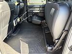 2018 Ford F-150 SuperCrew Cab 4WD Pickup for sale #P10874A - photo 22