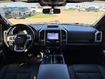 2018 Ford F-150 SuperCrew Cab 4WD Pickup for sale #P10874A - photo 23