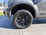 2018 Ford F-150 SuperCrew Cab 4WD Pickup for sale #P10874A - photo 5