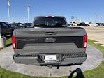 2018 Ford F-150 SuperCrew Cab 4WD Pickup for sale #P10874A - photo 6