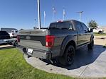 2018 Ford F-150 SuperCrew Cab 4WD Pickup for sale #P10874A - photo 2