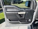 2018 Ford F-150 SuperCrew Cab 4WD Pickup for sale #P10874A - photo 7