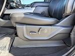2018 Ford F-150 SuperCrew Cab 4WD Pickup for sale #P10874A - photo 8