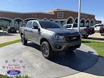 2021 Ford Ranger SuperCrew Cab 4WD Pickup for sale #P10894 - photo 1