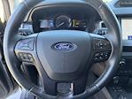 2021 Ford Ranger SuperCrew Cab 4WD Pickup for sale #P10894 - photo 13