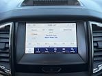 2021 Ford Ranger SuperCrew Cab 4WD Pickup for sale #P10894 - photo 15