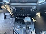 2021 Ford Ranger SuperCrew Cab 4WD Pickup for sale #P10894 - photo 17