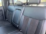 2021 Ford Ranger SuperCrew Cab 4WD Pickup for sale #P10894 - photo 18