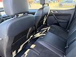 2021 Ford Ranger SuperCrew Cab 4WD Pickup for sale #P10894 - photo 19