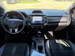 2021 Ford Ranger SuperCrew Cab 4WD Pickup for sale #P10894 - photo 20