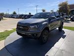 2021 Ford Ranger SuperCrew Cab 4WD Pickup for sale #P10894 - photo 4