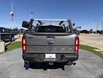2021 Ford Ranger SuperCrew Cab 4WD Pickup for sale #P10894 - photo 6