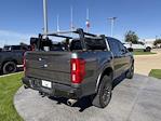 2021 Ford Ranger SuperCrew Cab 4WD Pickup for sale #P10894 - photo 2