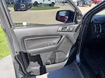 2021 Ford Ranger SuperCrew Cab 4WD Pickup for sale #P10894 - photo 8