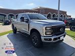 2024 Ford F-250 Crew Cab 4WD Pickup for sale #P10898 - photo 1