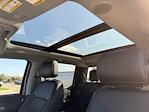 2024 Ford F-250 Crew Cab 4WD Pickup for sale #P10898 - photo 10