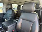 2024 Ford F-250 Crew Cab 4WD Pickup for sale #P10898 - photo 11