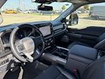 2024 Ford F-250 Crew Cab 4WD Pickup for sale #P10898 - photo 12