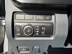 2024 Ford F-250 Crew Cab 4WD Pickup for sale #P10898 - photo 13