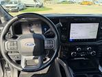 2024 Ford F-250 Crew Cab 4WD Pickup for sale #P10898 - photo 14