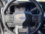 2024 Ford F-250 Crew Cab 4WD Pickup for sale #P10898 - photo 15