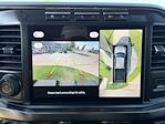 2024 Ford F-250 Crew Cab 4WD Pickup for sale #P10898 - photo 18