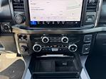 2024 Ford F-250 Crew Cab 4WD Pickup for sale #P10898 - photo 19