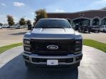 2024 Ford F-250 Crew Cab 4WD Pickup for sale #P10898 - photo 3