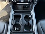 2024 Ford F-250 Crew Cab 4WD Pickup for sale #P10898 - photo 20