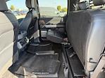 2024 Ford F-250 Crew Cab 4WD Pickup for sale #P10898 - photo 21