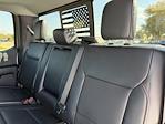 2024 Ford F-250 Crew Cab 4WD Pickup for sale #P10898 - photo 22