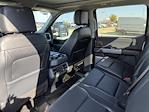2024 Ford F-250 Crew Cab 4WD Pickup for sale #P10898 - photo 23