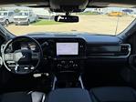 2024 Ford F-250 Crew Cab 4WD Pickup for sale #P10898 - photo 24