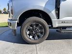 2024 Ford F-250 Crew Cab 4WD Pickup for sale #P10898 - photo 4