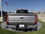 2024 Ford F-250 Crew Cab 4WD Pickup for sale #P10898 - photo 5