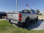 2024 Ford F-250 Crew Cab 4WD Pickup for sale #P10898 - photo 6
