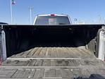 2024 Ford F-250 Crew Cab 4WD Pickup for sale #P10898 - photo 7