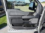 2024 Ford F-250 Crew Cab 4WD Pickup for sale #P10898 - photo 8