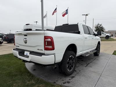 2024 Ram 2500 Crew Cab 4WD Pickup for sale #P10898D - photo 2