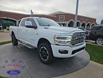 2024 Ram 2500 Crew Cab 4WD Pickup for sale #P10898D - photo 1