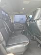 2024 Ram 2500 Crew Cab 4WD Pickup for sale #P10898D - photo 10