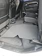 2024 Ram 2500 Crew Cab 4WD Pickup for sale #P10898D - photo 16