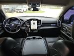 2024 Ram 2500 Crew Cab 4WD Pickup for sale #P10898D - photo 19