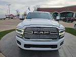 2024 Ram 2500 Crew Cab 4WD Pickup for sale #P10898D - photo 2